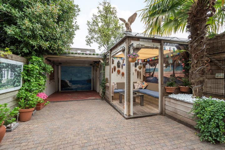 Foto 4 van Havixhorst 53