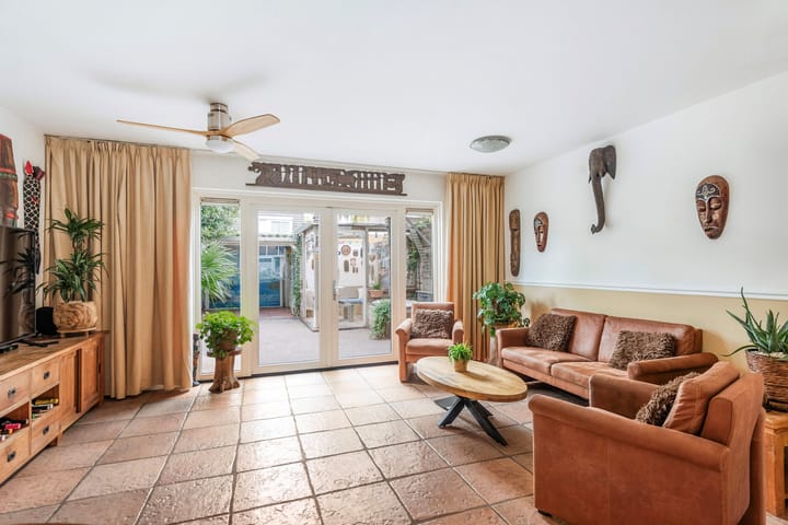 Foto 10 van Havixhorst 53