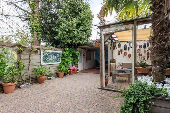 Foto 11 van Havixhorst 53