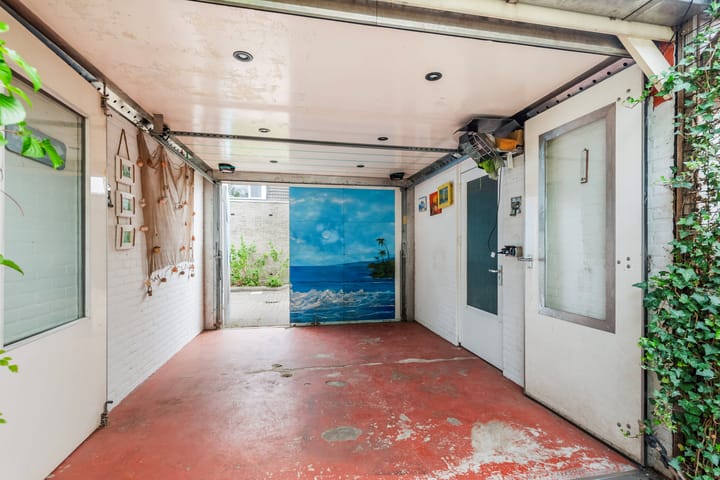 Foto 12 van Havixhorst 53