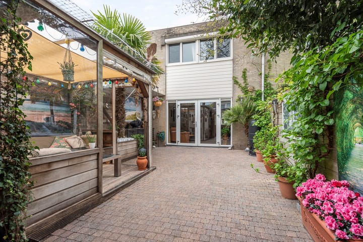 Foto 13 van Havixhorst 53