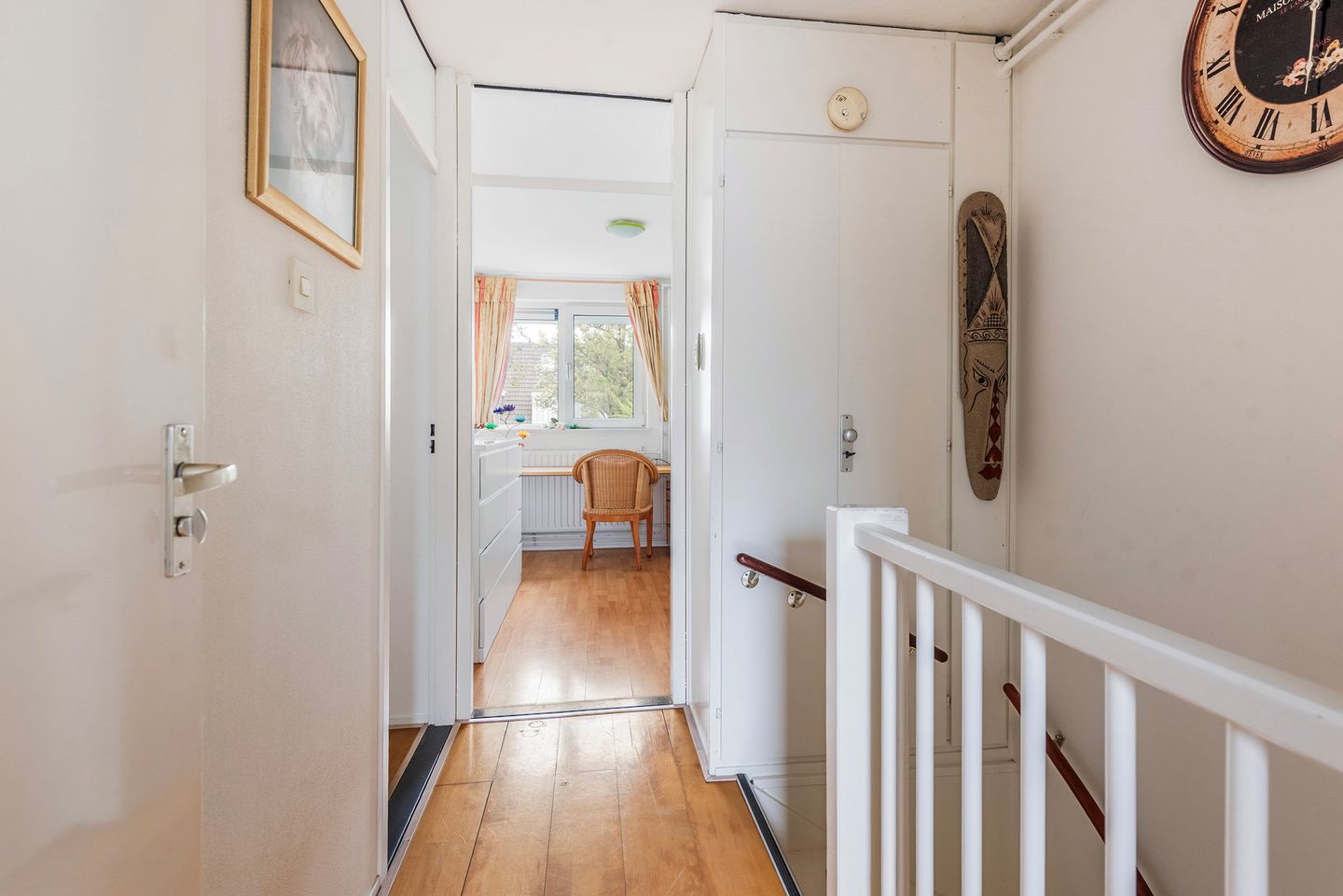 Foto 14 van Havixhorst 53