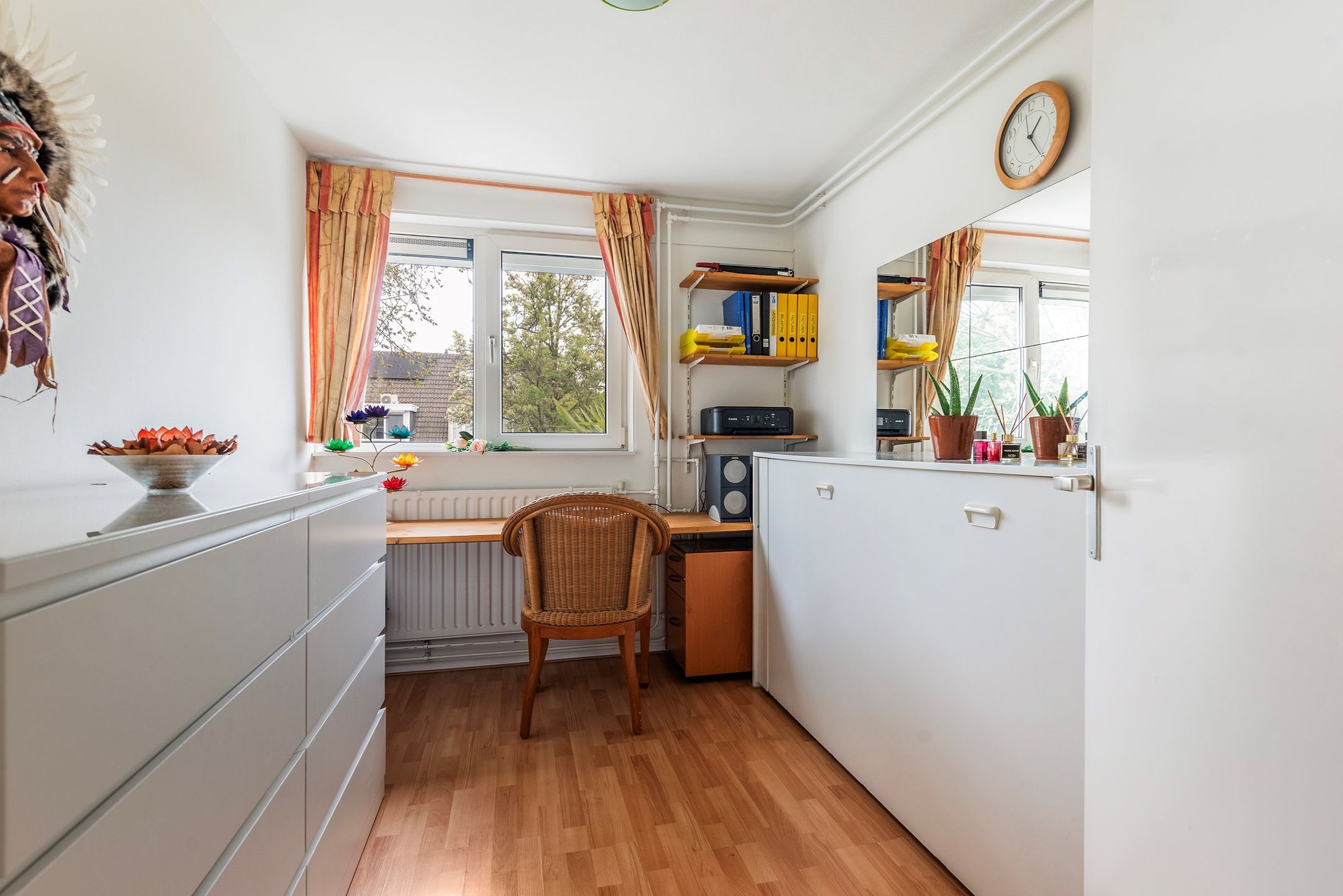 Foto 15 van Havixhorst 53