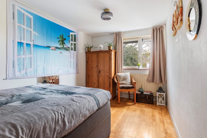 Foto 16 van Havixhorst 53