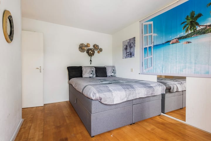 Foto 17 van Havixhorst 53