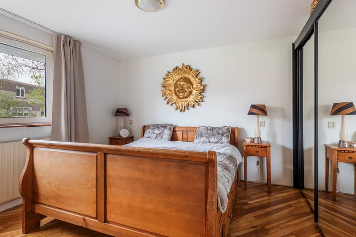 Foto 18 van Havixhorst 53