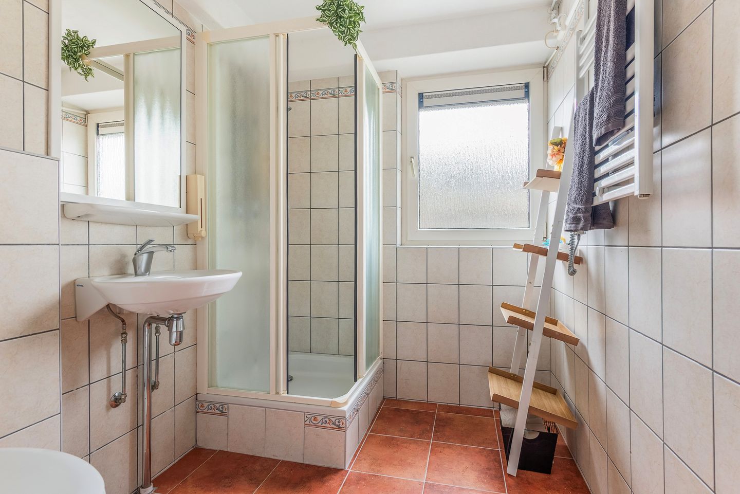 Foto 20 van Havixhorst 53