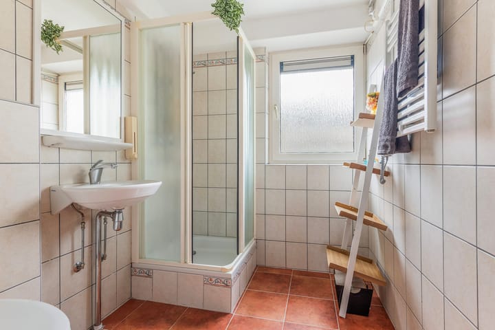 Foto 20 van Havixhorst 53