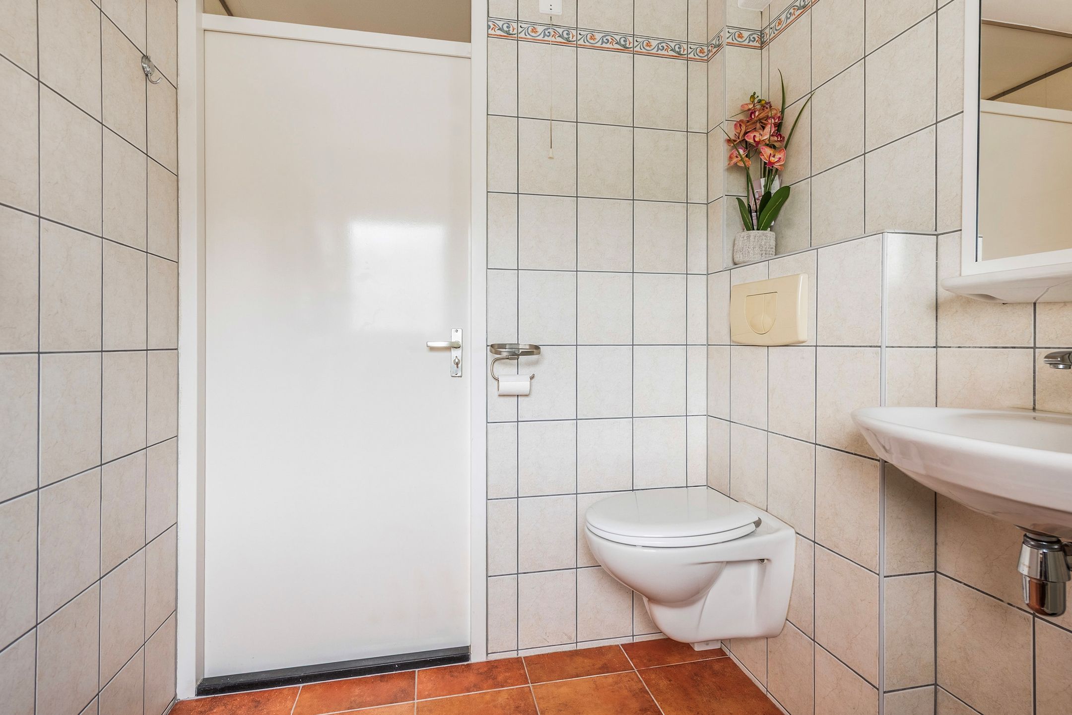 Foto 21 van Havixhorst 53