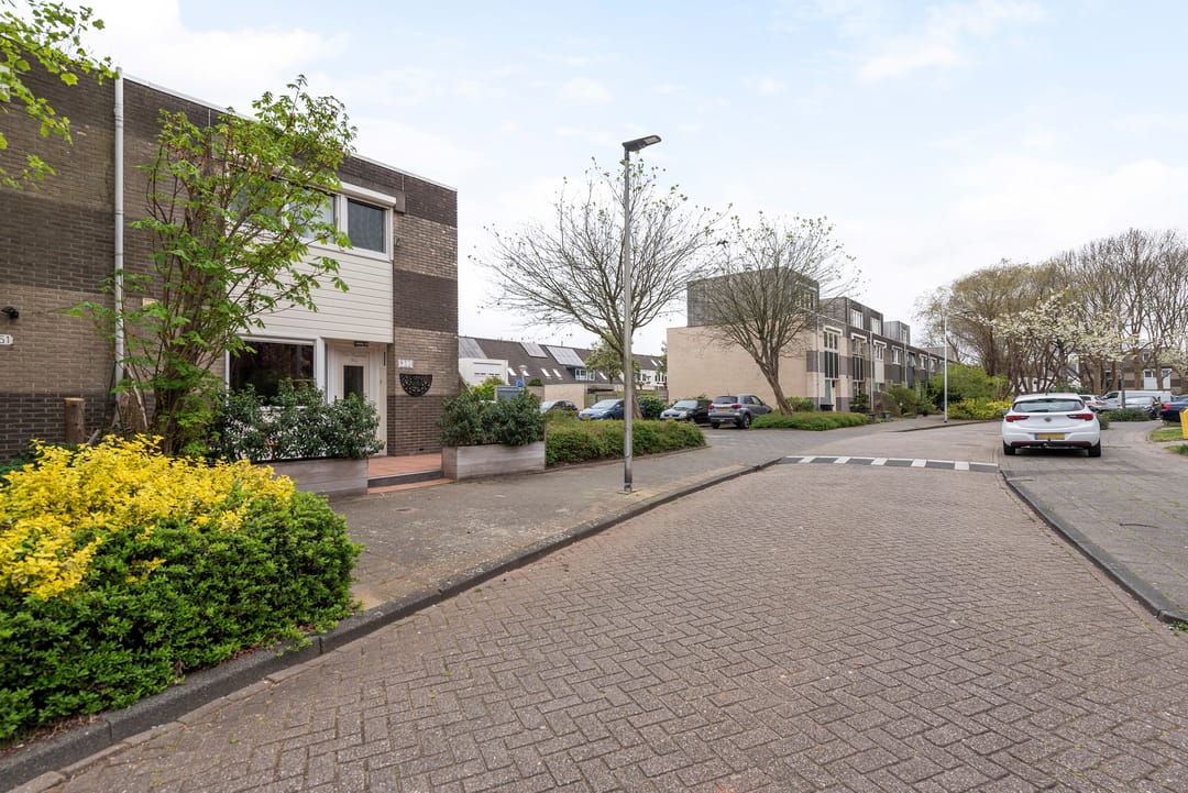 Foto 22 van Havixhorst 53