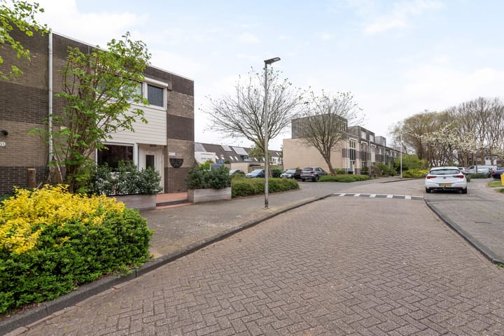 Foto 22 van Havixhorst 53