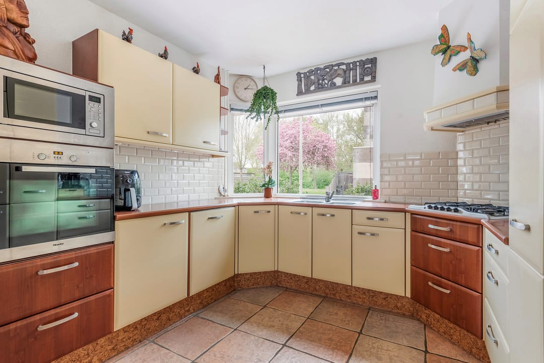 Foto 8 van Havixhorst 53