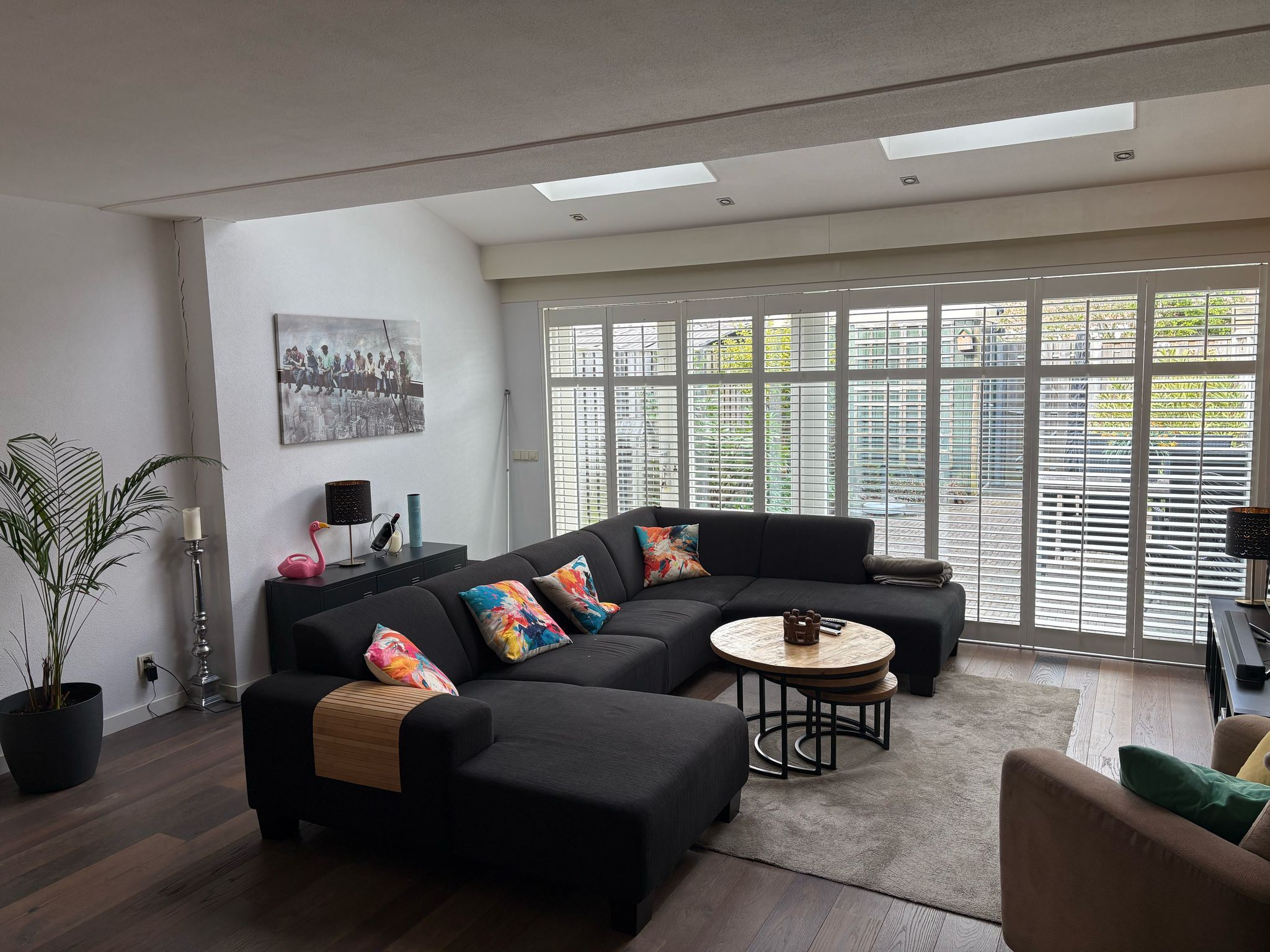 Photo 3 of Roosje Vosstraat 3