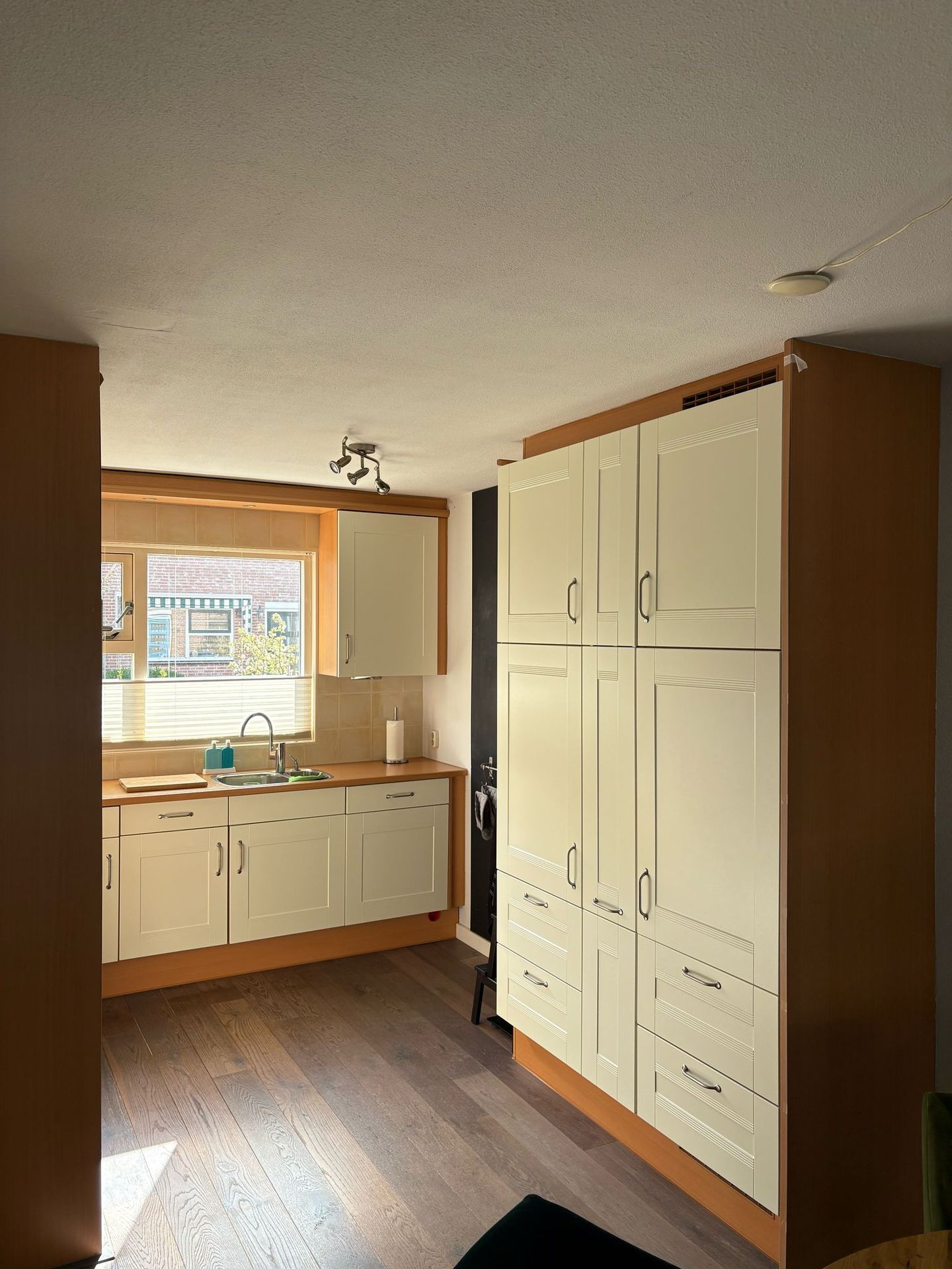 Photo 5 of Roosje Vosstraat 3