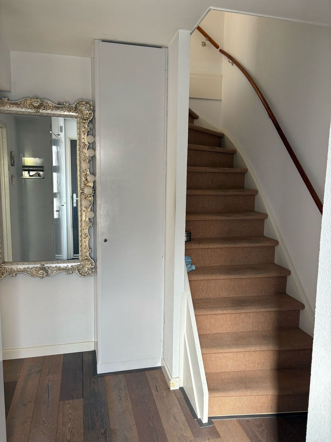 Photo 7 of Roosje Vosstraat 3