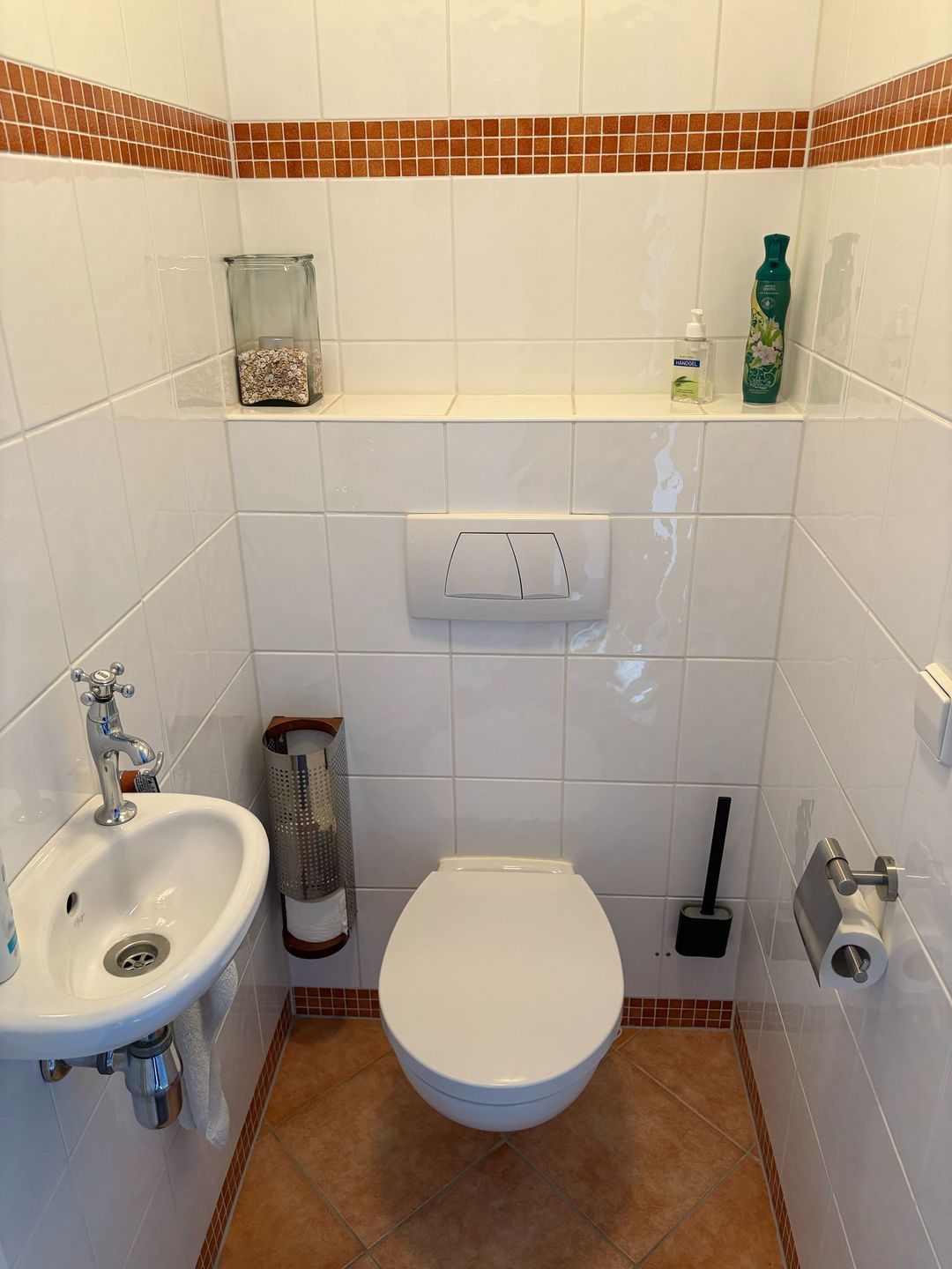 Photo 8 of Roosje Vosstraat 3