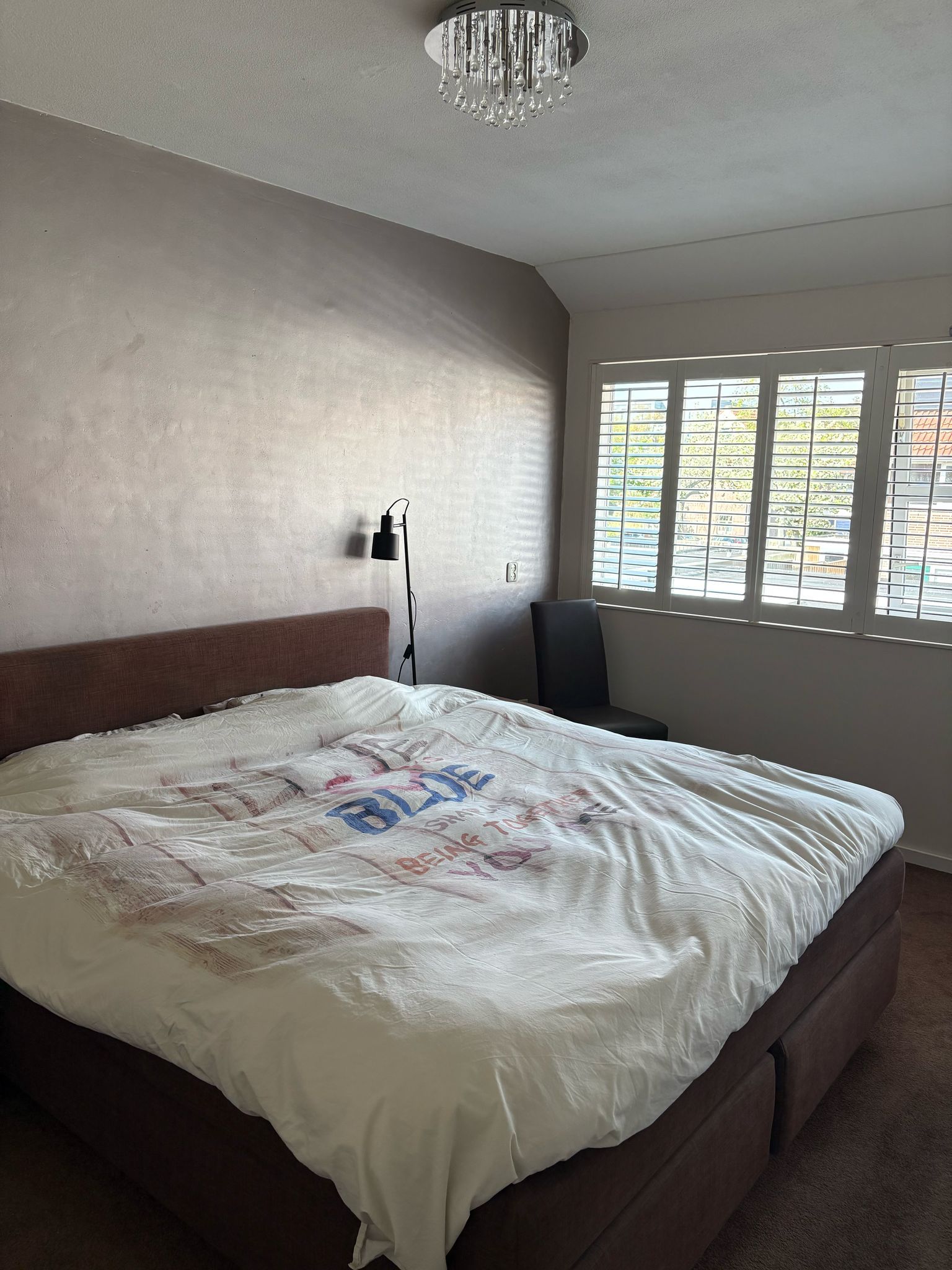 Photo 9 of Roosje Vosstraat 3