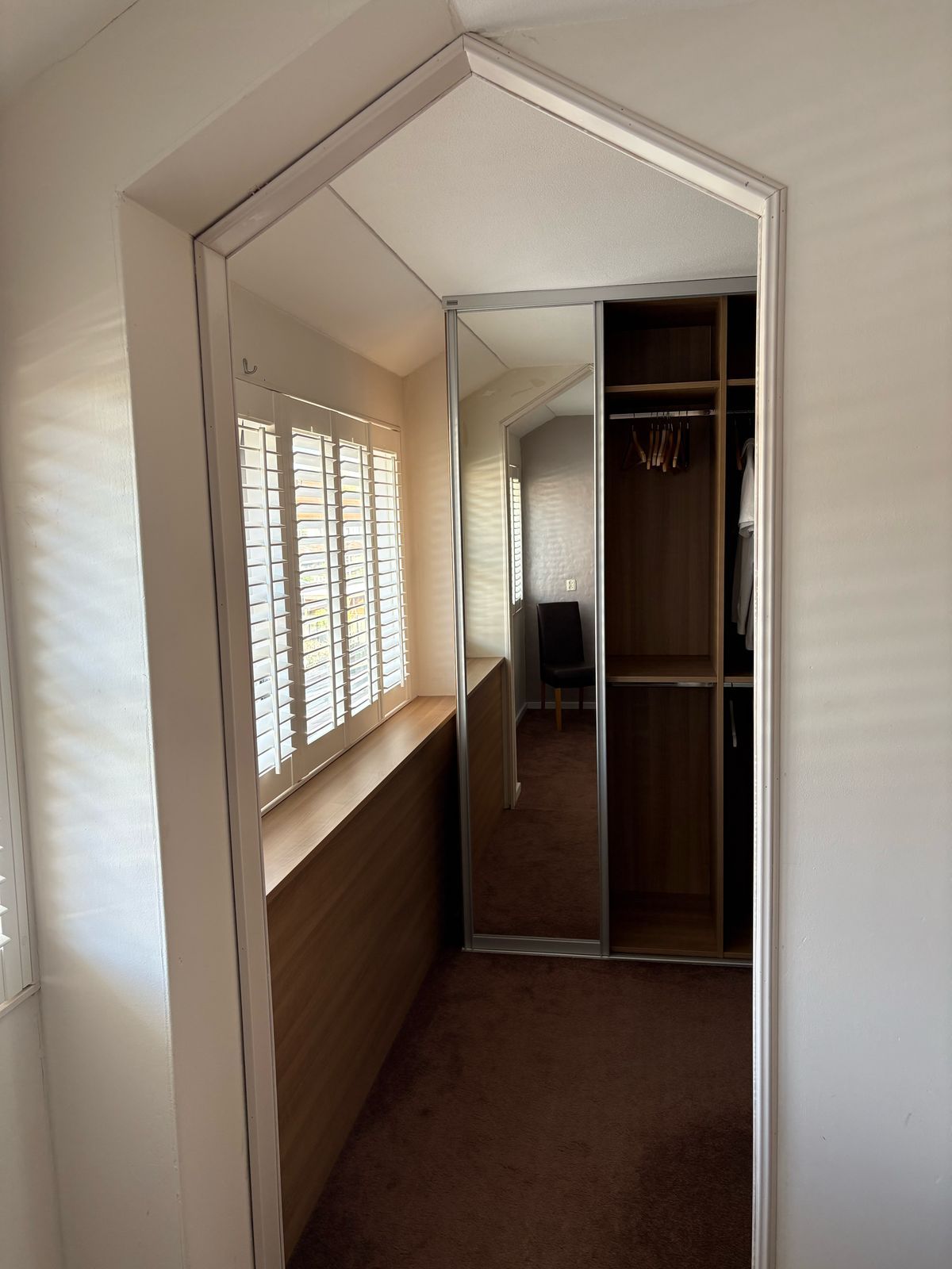 Photo 10 of Roosje Vosstraat 3