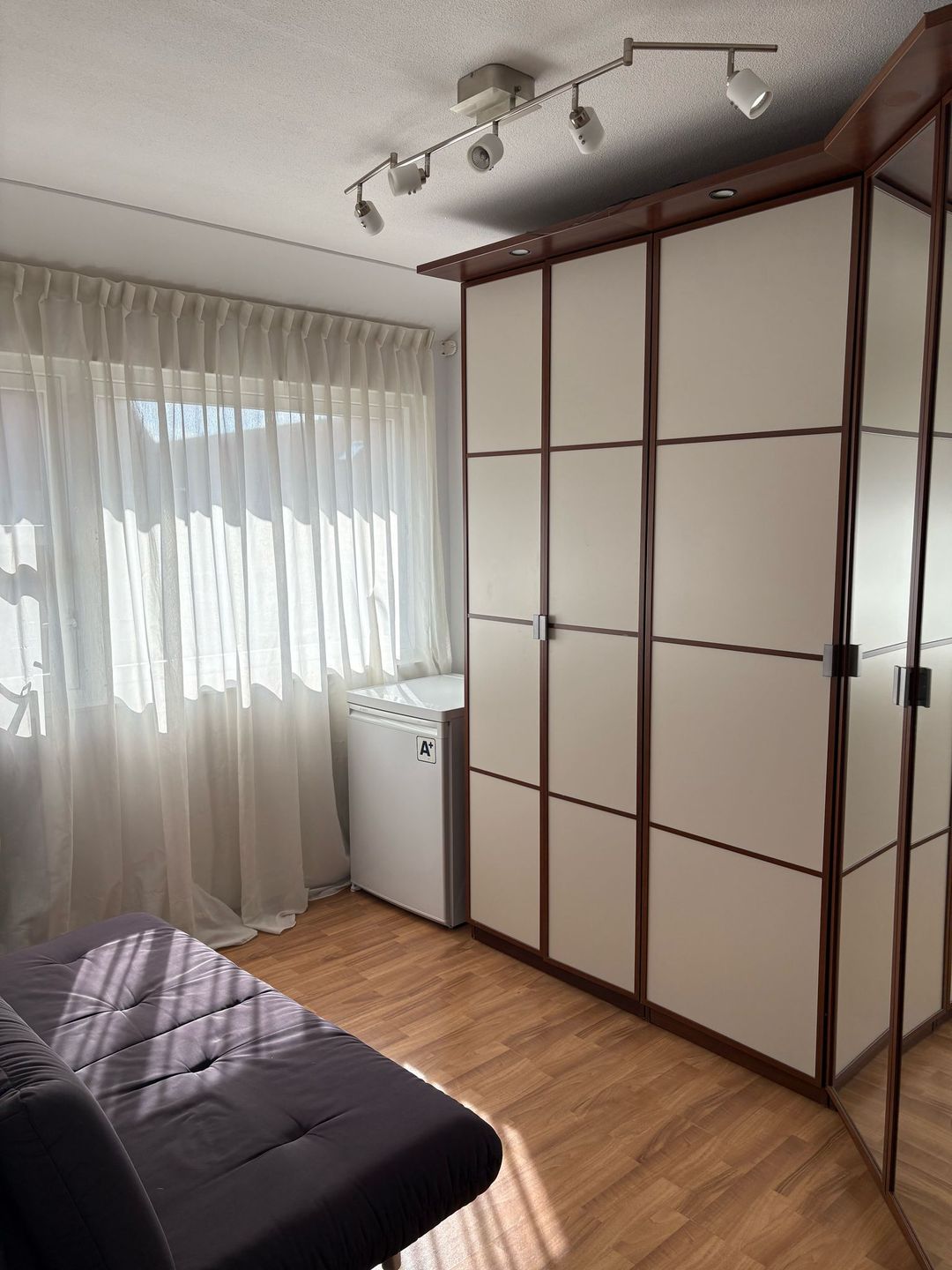 Photo 11 of Roosje Vosstraat 3