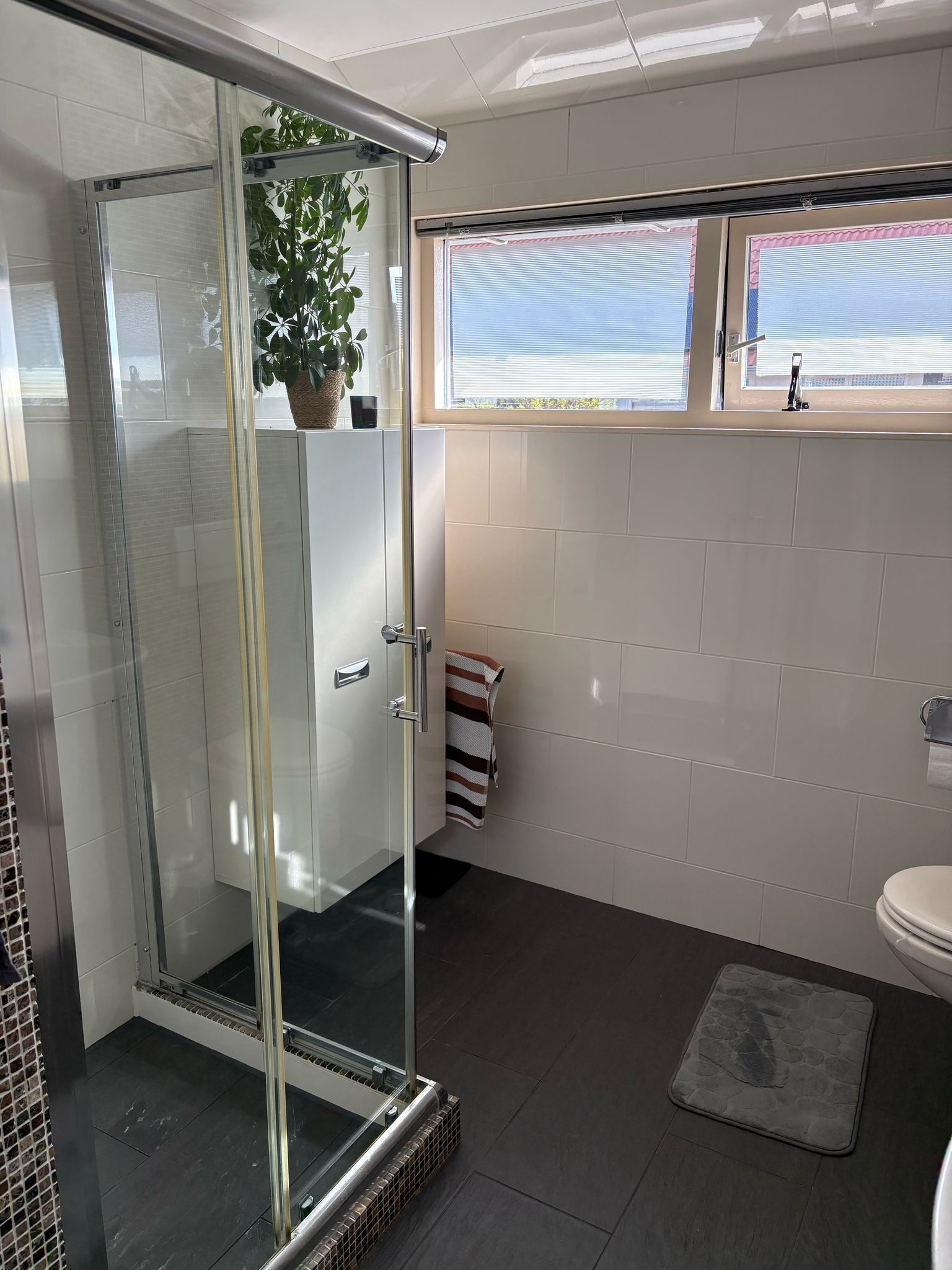 Photo 12 of Roosje Vosstraat 3