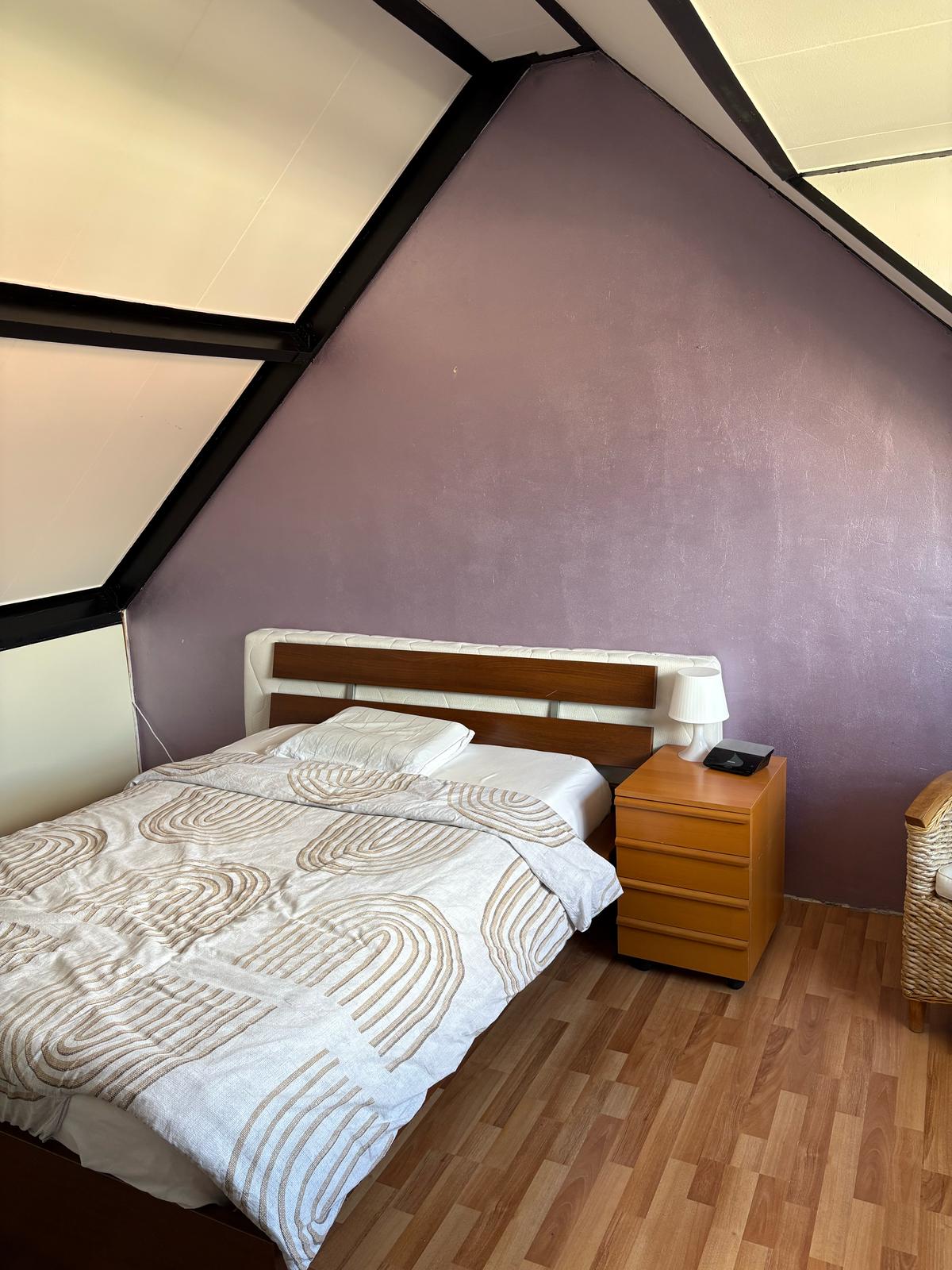 Photo 14 of Roosje Vosstraat 3