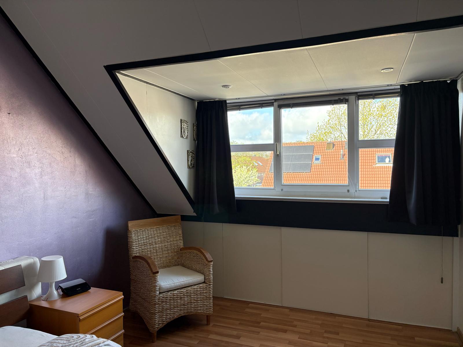 Photo 15 of Roosje Vosstraat 3