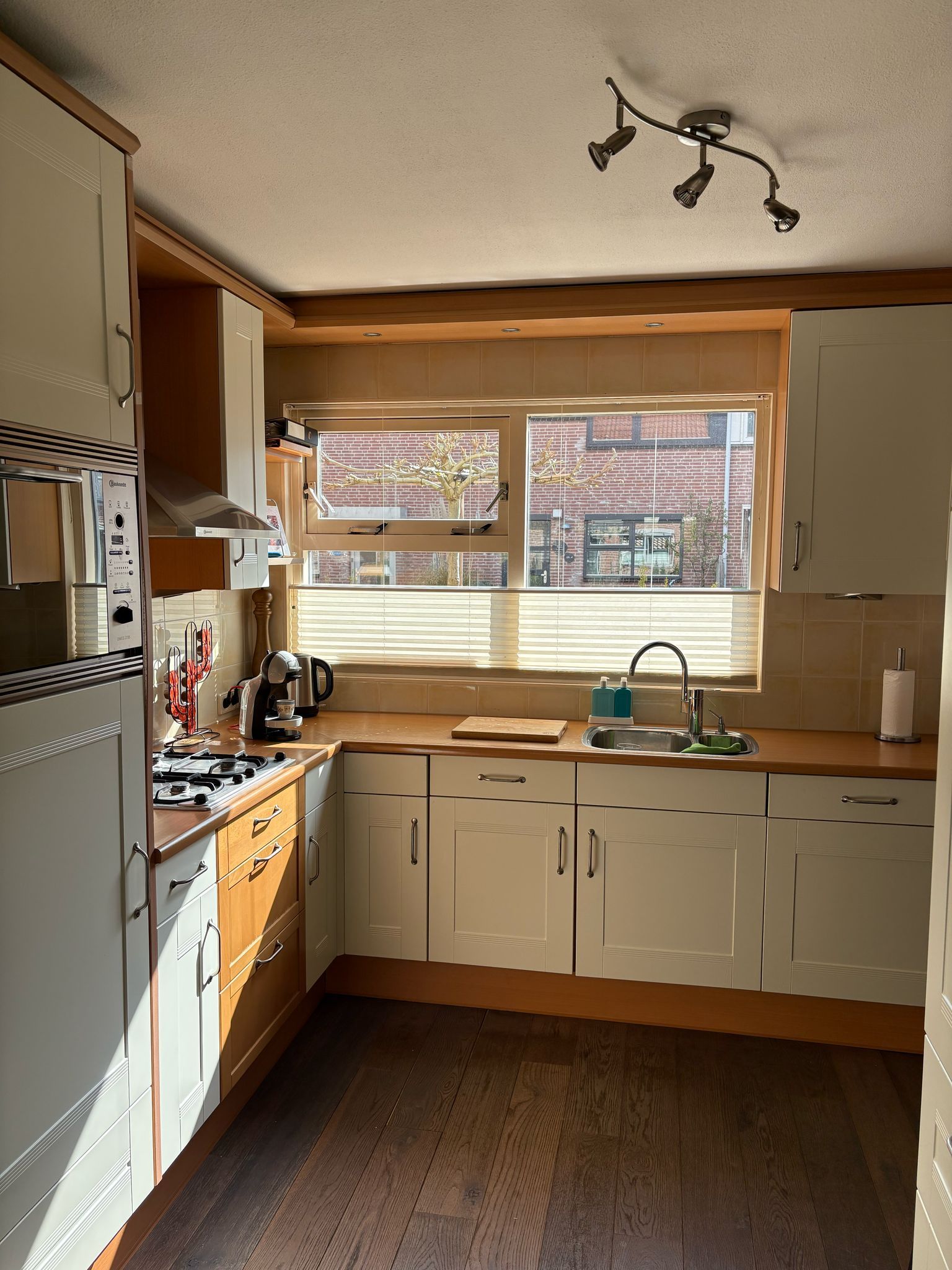 Photo 6 of Roosje Vosstraat 3