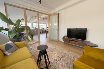 View photos