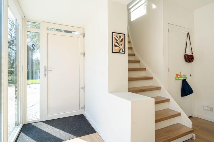 Foto 11 van Blekenweg 2