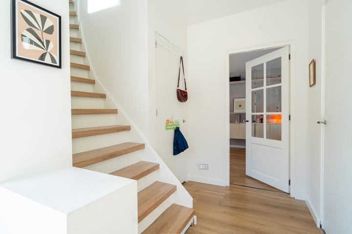 Foto 12 van Blekenweg 2