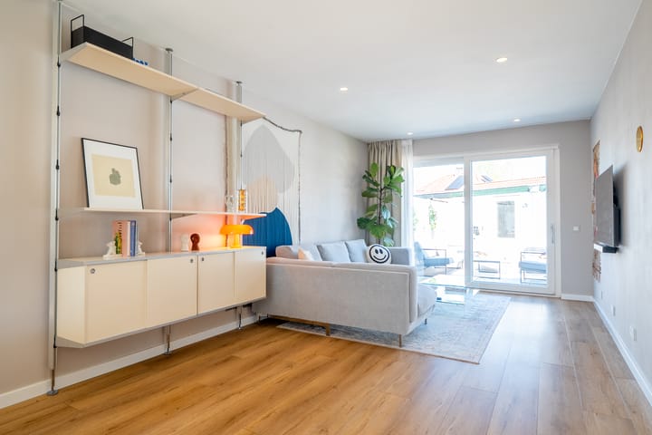 Foto 14 van Blekenweg 2