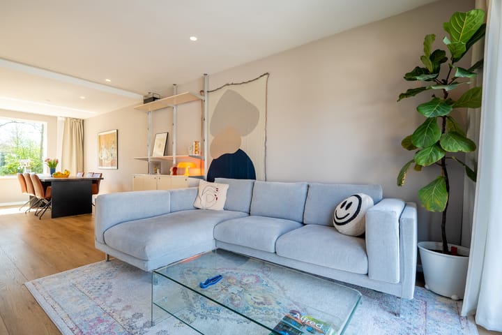 Foto 16 van Blekenweg 2