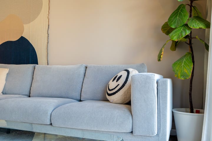 Foto 17 van Blekenweg 2