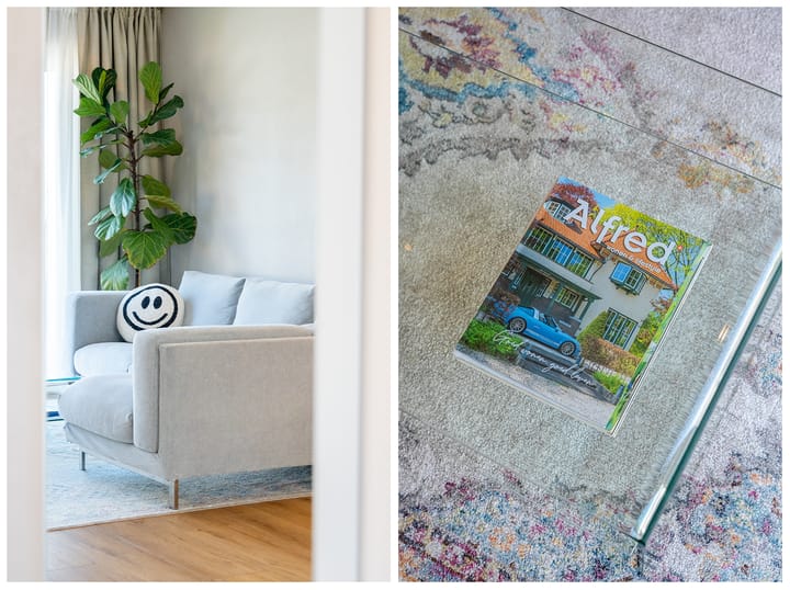 Foto 18 van Blekenweg 2