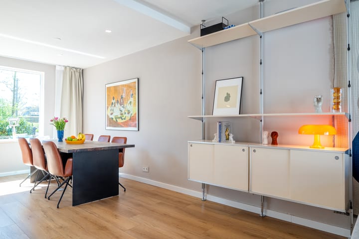 Foto 19 van Blekenweg 2