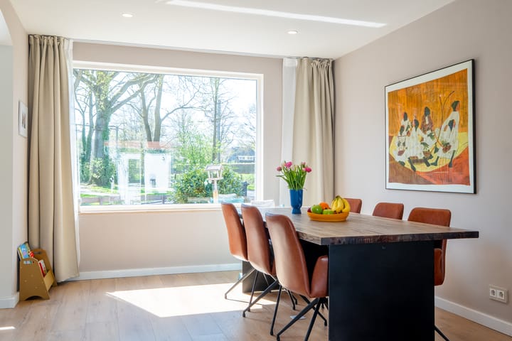 Foto 21 van Blekenweg 2