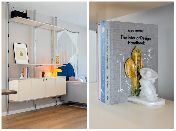 Foto 20 van Blekenweg 2