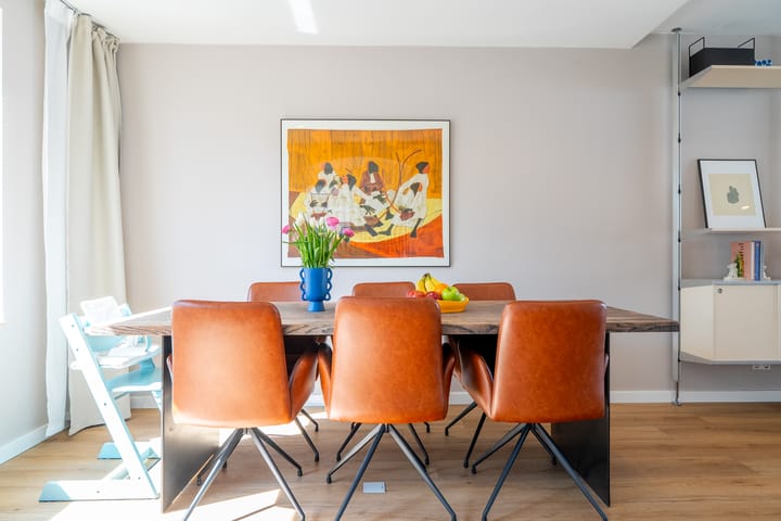 Foto 23 van Blekenweg 2