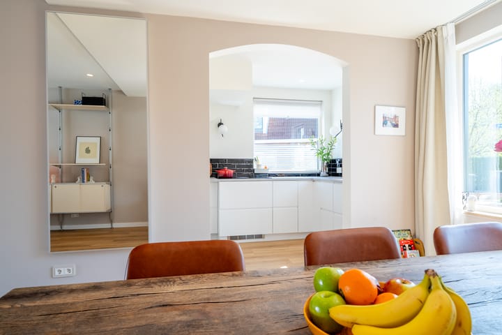 Foto 24 van Blekenweg 2