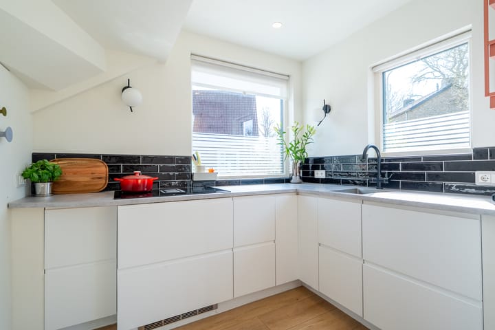 Foto 25 van Blekenweg 2