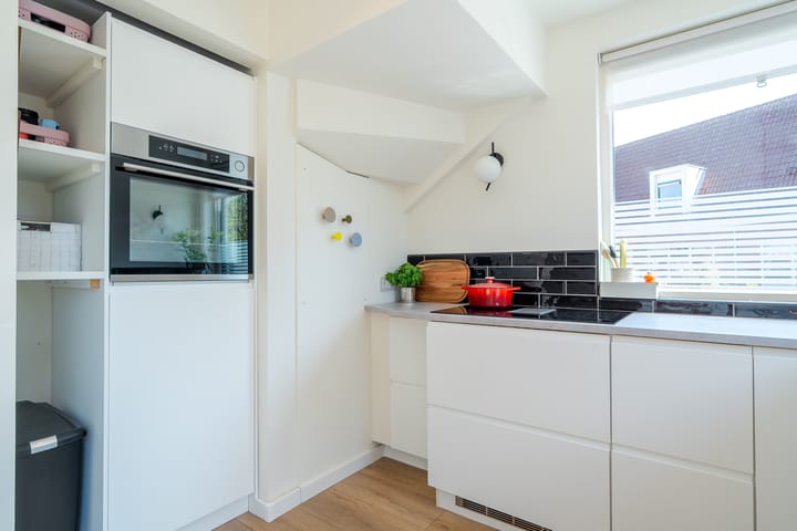 Foto 26 van Blekenweg 2