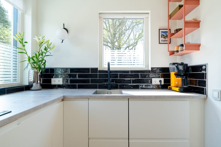 Foto 27 van Blekenweg 2