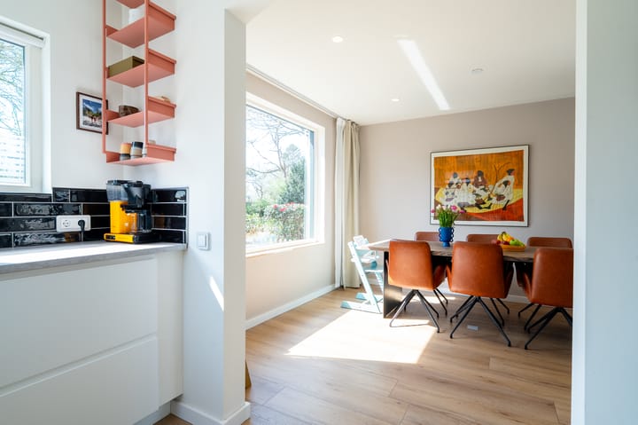 Foto 28 van Blekenweg 2