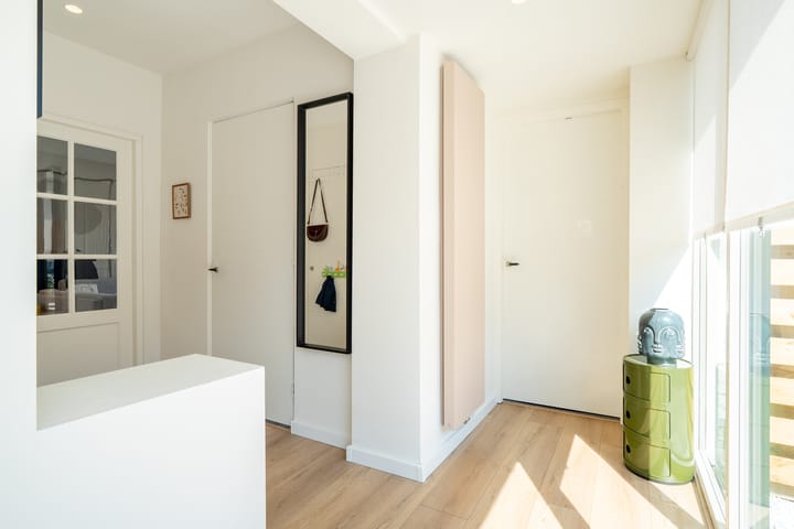 Foto 29 van Blekenweg 2