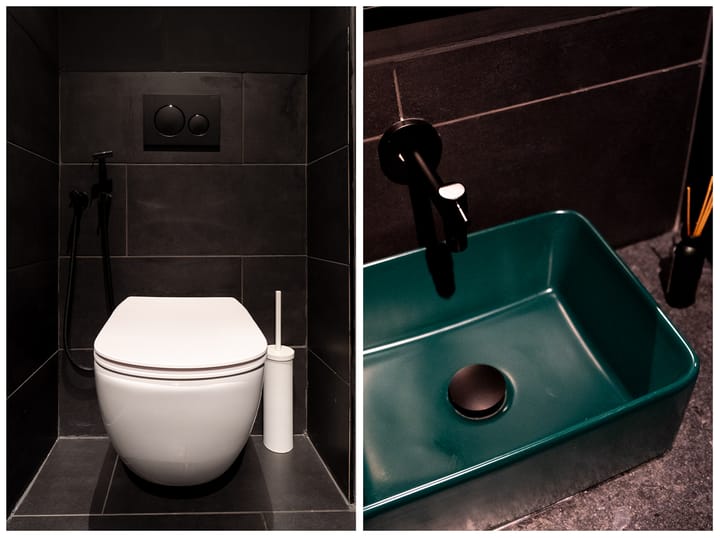 Foto 30 van Blekenweg 2