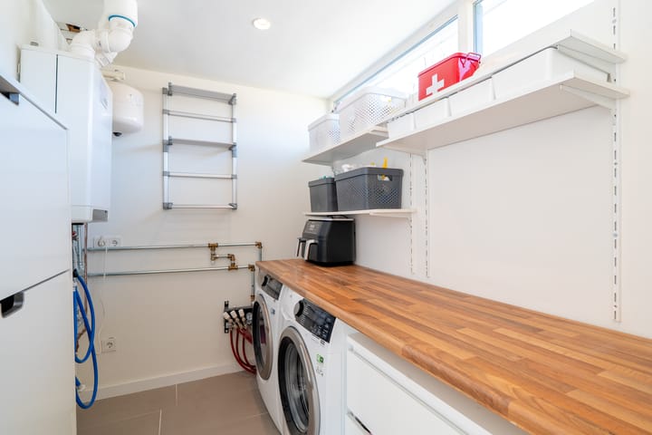 Foto 31 van Blekenweg 2