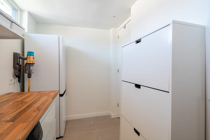 Foto 32 van Blekenweg 2