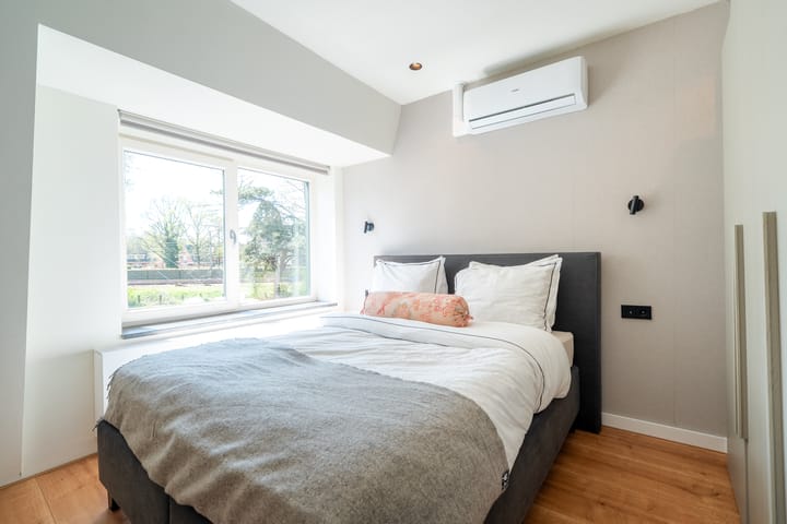 Foto 35 van Blekenweg 2