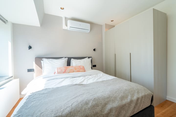 Foto 36 van Blekenweg 2