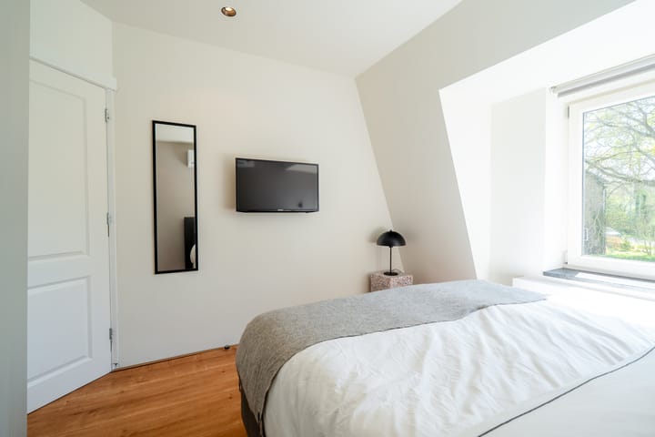 Foto 37 van Blekenweg 2